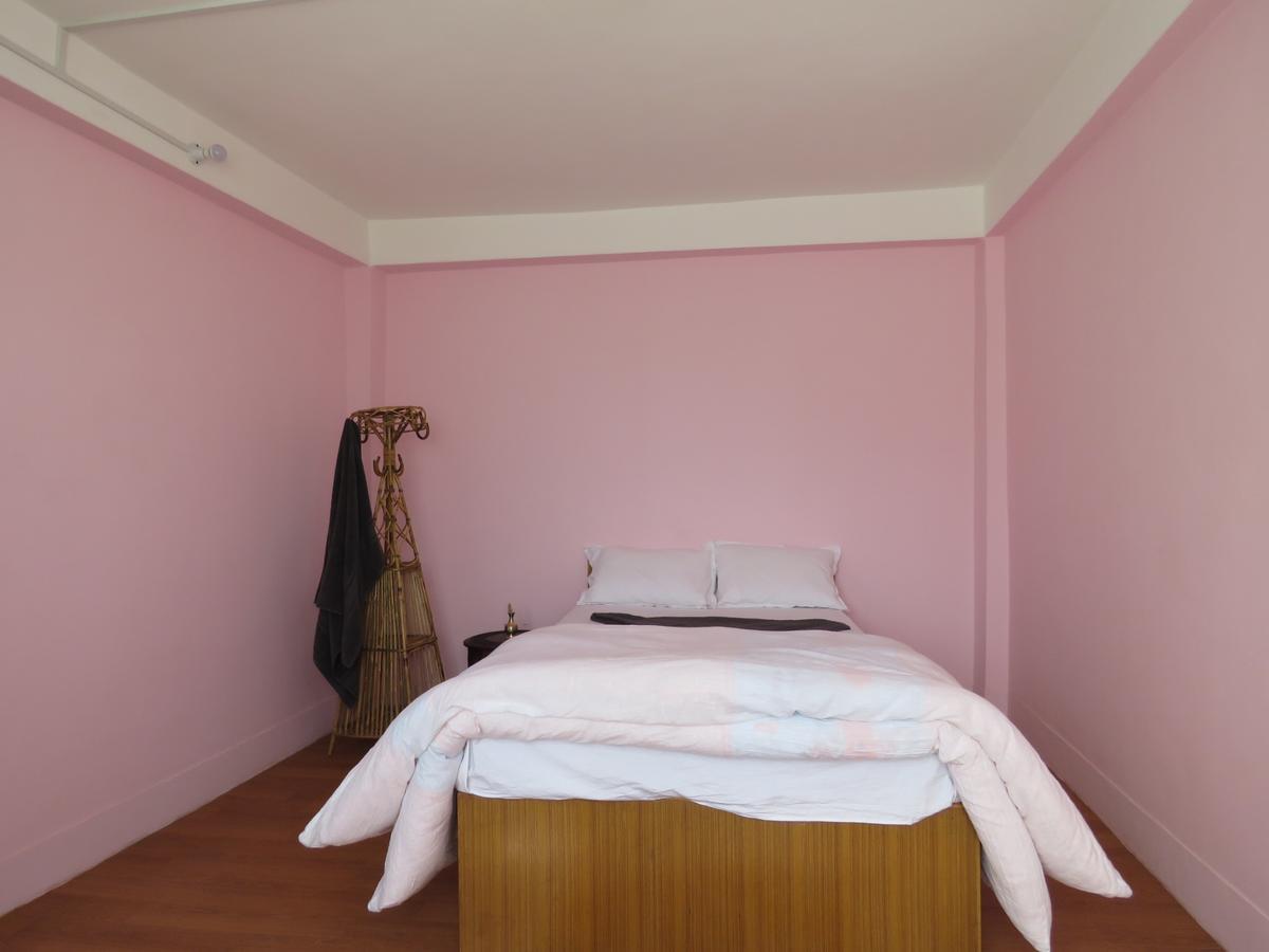 Friend'S Guest House Bhaktapur Exteriör bild